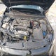 W1N4M4GB0PW284637 2023 Mercedes-Benz Glb 250 auction photo thumbnail 10