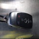 W1N4M4GB0PW284637 2023 Mercedes-Benz Glb 250 auction photo thumbnail 11