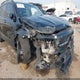 W1N4M4GB0PW284637 2023 Mercedes-Benz Glb 250 auction photo thumbnail 6