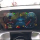 W1N4M4GB0PW284637 2023 Mercedes-Benz Glb 250 auction photo thumbnail 7