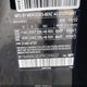 W1N4M4GB0PW284637 2023 Mercedes-Benz Glb 250 auction photo thumbnail 9