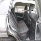 JTMLWRFV1PD192082 2023 Toyota Rav4 Hybrid Le auction photo thumbnail 8