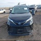 5TDJSKFC2SS212605 2025 Toyota Sienna Xle auction photo thumbnail 12