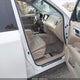5N1AR2MNXEC682866 2014 Nissan Pathfinder Platinum auction photo thumbnail 5