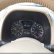 5N1AR2MNXEC682866 2014 Nissan Pathfinder Platinum auction photo thumbnail 7