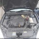 1G2ZG57N584183826 2008 Pontiac G6 auction photo thumbnail 10