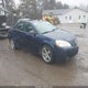 1G2ZG57N584183826 2008 Pontiac G6 auction photo thumbnail 1