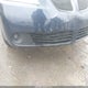 1G2ZG57N584183826 2008 Pontiac G6 auction photo thumbnail 6