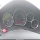 1G2ZG57N584183826 2008 Pontiac G6 auction photo thumbnail 7