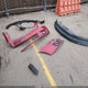 3GYFNFE31ES519568 2014 Cadillac Srx Performance Collection auction photo thumbnail 11