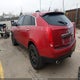 3GYFNFE31ES519568 2014 Cadillac Srx Performance Collection auction photo thumbnail 3