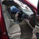 3GYFNFE31ES519568 2014 Cadillac Srx Performance Collection auction photo thumbnail 5
