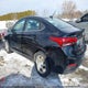 3KPC24A62NE162812 2022 Hyundai Accent Sel auction photo thumbnail 3