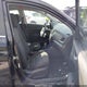 3KPC24A62NE162812 2022 Hyundai Accent Sel auction photo thumbnail 5