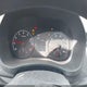 3KPC24A62NE162812 2022 Hyundai Accent Sel auction photo thumbnail 7