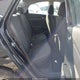 3KPC24A62NE162812 2022 Hyundai Accent Sel auction photo thumbnail 8