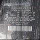 3KPC24A62NE162812 2022 Hyundai Accent Sel auction photo thumbnail 9