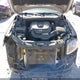 1C4RJFBG8EC517828 2014 Jeep Grand Cherokee Limited auction photo thumbnail 10