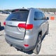 1C4RJFBG8EC517828 2014 Jeep Grand Cherokee Limited auction photo thumbnail 4