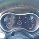 1C4RJFBG8EC517828 2014 Jeep Grand Cherokee Limited auction photo thumbnail 7