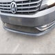 1VWCN7A36EC032731 2014 Volkswagen Passat 2.0L Tdi Sel Premium auction photo thumbnail 12