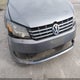 1VWCN7A36EC032731 2014 Volkswagen Passat 2.0L Tdi Sel Premium auction photo thumbnail 6