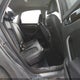 1VWCN7A36EC032731 2014 Volkswagen Passat 2.0L Tdi Sel Premium auction photo thumbnail 8