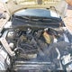 3VWCB7BU8KM160494 2019 Volkswagen Jetta 1.4T R-Line/1.4T S/1.4T Se auction photo thumbnail 10