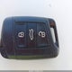 3VWCB7BU8KM160494 2019 Volkswagen Jetta 1.4T R-Line/1.4T S/1.4T Se auction photo thumbnail 11
