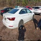 3VWCB7BU8KM160494 2019 Volkswagen Jetta 1.4T R-Line/1.4T S/1.4T Se auction photo thumbnail 4