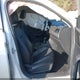 3VWCB7BU8KM160494 2019 Volkswagen Jetta 1.4T R-Line/1.4T S/1.4T Se auction photo thumbnail 5