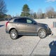 3GYFNEE35ES597586 2014 Cadillac Srx Luxury Collection auction photo thumbnail 13