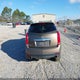 3GYFNEE35ES597586 2014 Cadillac Srx Luxury Collection auction photo thumbnail 16