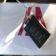 3GYFNEE35ES597586 2014 Cadillac Srx Luxury Collection auction photo thumbnail 11