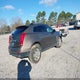3GYFNEE35ES597586 2014 Cadillac Srx Luxury Collection auction photo thumbnail 4