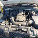 1N6AD0ER2JN755278 2018 Nissan Frontier Sv auction photo thumbnail 10