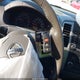 1N6AD0ER2JN755278 2018 Nissan Frontier Sv auction photo thumbnail 11