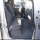 1N6AD0ER2JN755278 2018 Nissan Frontier Sv auction photo thumbnail 5