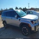 5NMP24GL1TH175393 2026 Hyundai Santa Fe Sel auction photo thumbnail 13