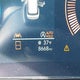 5NMP24GL1TH175393 2026 Hyundai Santa Fe Sel auction photo thumbnail 15