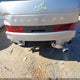 5NMP24GL1TH175393 2026 Hyundai Santa Fe Sel auction photo thumbnail 18