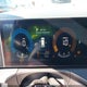5NMP24GL1TH175393 2026 Hyundai Santa Fe Sel auction photo thumbnail 7