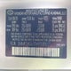 5NMP24GL1TH175393 2026 Hyundai Santa Fe Sel auction photo thumbnail 9