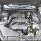 JF2GPAMC1F8262495 2015 Subaru Xv Crosstrek 2.0I Limited auction photo thumbnail 10