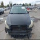 JF2GPAMC1F8262495 2015 Subaru Xv Crosstrek 2.0I Limited auction photo thumbnail 13