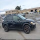 JF2GPAMC1F8262495 2015 Subaru Xv Crosstrek 2.0I Limited auction photo thumbnail 14