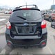JF2GPAMC1F8262495 2015 Subaru Xv Crosstrek 2.0I Limited auction photo thumbnail 17
