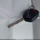 JF2GPAMC1F8262495 2015 Subaru Xv Crosstrek 2.0I Limited auction photo thumbnail 11