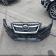 JF2GPAMC1F8262495 2015 Subaru Xv Crosstrek 2.0I Limited auction photo thumbnail 12