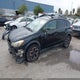 JF2GPAMC1F8262495 2015 Subaru Xv Crosstrek 2.0I Limited auction photo thumbnail 2